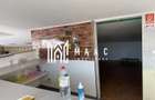 Spatiu comercial | 200 mp | Slimnic - 10