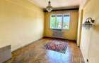 Apartament cu 3 camere de 100 mp utili in zona Semi-Centrala - 3