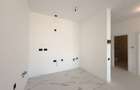 2 camere Pipera | One North Lofts | parcare - 8