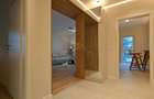 Apartament 3 camere, decomandat, bloc nou, Bd. Metalurgiei, Sector 4 - 5