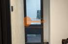 Apartament 2 camere | renovat complet | Gorjului | centrală proprie - 9