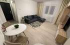 Apartament 2 camere Giurgiului /renovat total - 4