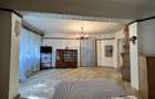 Apartament cu 3 camere de vânzare în zona Bucur Obor - 6