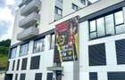 Apartament de închiriat, 2 camere, parcare subterană, boxa - 8