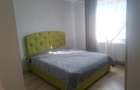Apartament 3 camere decomandat Coresi, 2 bai,  bloc nou cu lift, mobilat si util - 5