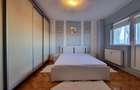 Rond Baba Novac | Dristor | Muncii |  3 Camere- Renovat-Prima inchiriere-Parcare - 5