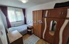 Apartament 3 Camere, Etaj 2, Strada Slt. Mihai Cristian Oancea - 7
