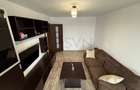 REA1027936 Apartament 3 camere Giulesti - 1