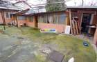 Vanzare casa 2 camere+anexe cu teren 270 mp Oras Pantelimon - 3
