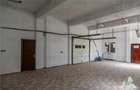 Vila 300mp teren 935mp pentru investitie! 2100 euro/luna chirie! - 22