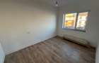 COMISION 0% Apartamente 2 camere,Giroc-str.Platanilor - 6
