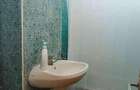 Apartament luminos Drumul taberei  - 7