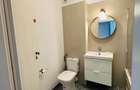 Grozavesti l Regie Residence l 2 Camere+Subteran l 4 Min Metrou l - 8