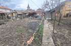 Casă de vânzare Câmpia Turzii - 27