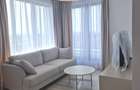 Apartament 2 camere de inchiriat | H Pipera Lake | Rond OMV | Parcare - 1