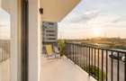 Apartament insorit, 62mp utili, terasa, loc parcare, SOHO, Tractorul, Brasov - 3