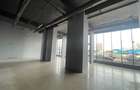 Spatiu comercial de inchiriat in Galeriile Belvedere- 265 m2 - 10