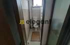 Casa cu spatiu comercial la strada principala, 216 mp utili, Izvor - 6