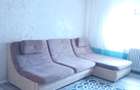 Apartament 2 camere, zona METALURGIEI - 1