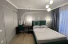 Apartament 2 camere, priveliste zona Buna Ziua, pet friendly - 1