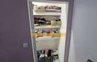 Apartament 2 camere59mp,etaj 1 - 7
