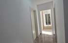 Apartament 3 camere, zona Tractorul - 7