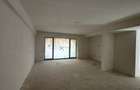 REA1027823 Apartament 2 camere Premium Pipera - 7