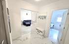 Brancoveanu Apartament 2 camere LUX - 4