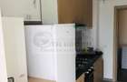 Apartament 1 camera Iulius Mall 350 euro - 5