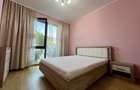 COMISION 0% Apartament modern, 2 camere, 48 mp utili, parter - Dambovita - 5