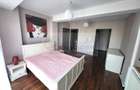 Apartament 2 camere OMW Bucium - 420 euro - 3