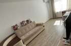 Apartament 3 camere Drumul Binelui/ Parcare separata - 1