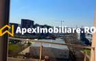 Apartament 3 camere de inchiriat Theodor Pallady București | ApexImobiliare.ro - 8