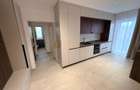 Bloc nou| 2 camere| apartament de lux| loc de parcare| Ghiroda| - 6