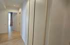 RESIDENCE5 IANCU NICOLAE 122 - OLIVETO, CURTE INTERIOARA, PAZA 24H, COMISION 0 - 29