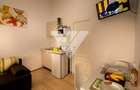 Apartament 2 camere ultracentral mobilat și utilat Str. Tribunei Sibiu - 9