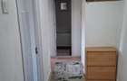2 Camere Micro 18 etaj 2, mobilat utilat - 2