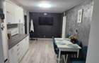 Apartament 2 camere 50mp Dva Nord ultrafinisat mobilat 72.000eur neg - 8