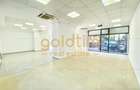 SPATIU COMERCIAL/SHOWROOM/PARCARE/VICTORIEI - 15