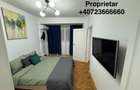 Apartamente de vânzare - 6