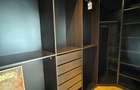 Apartament 3 camere - 9