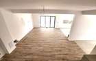 Casa/Vila Individuala Bragadiru Central/P+1+M id nr24 - 7