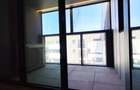 |  UNICAT |  Cortina Academy  | 3 camere |  view superb | spatiu generos | - 14