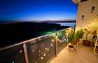 Vand studio la mare in Olimp aproape de plaja in Complexul de 4 * Blaxy - 8