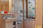 Vilă 8 camere cu piscină solară, garaj dublu și grădină - 17