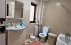 Apartament 2 camere decomandat, 2 balcoane, parcare, boxa 10 mp, bloc nou, geam - 6
