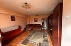 Apartament 2 camere Bd Independentei  - 3