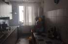 33706  Apartament 3 camere FAR - 19