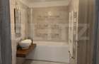 Apartament 2 camere, Urban Coresi, etaj intermediar, loc de parcare si boxa - 5