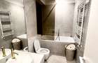 Studio Modern 40MP, Pet Friendly - Cortina North | Pipera - 9